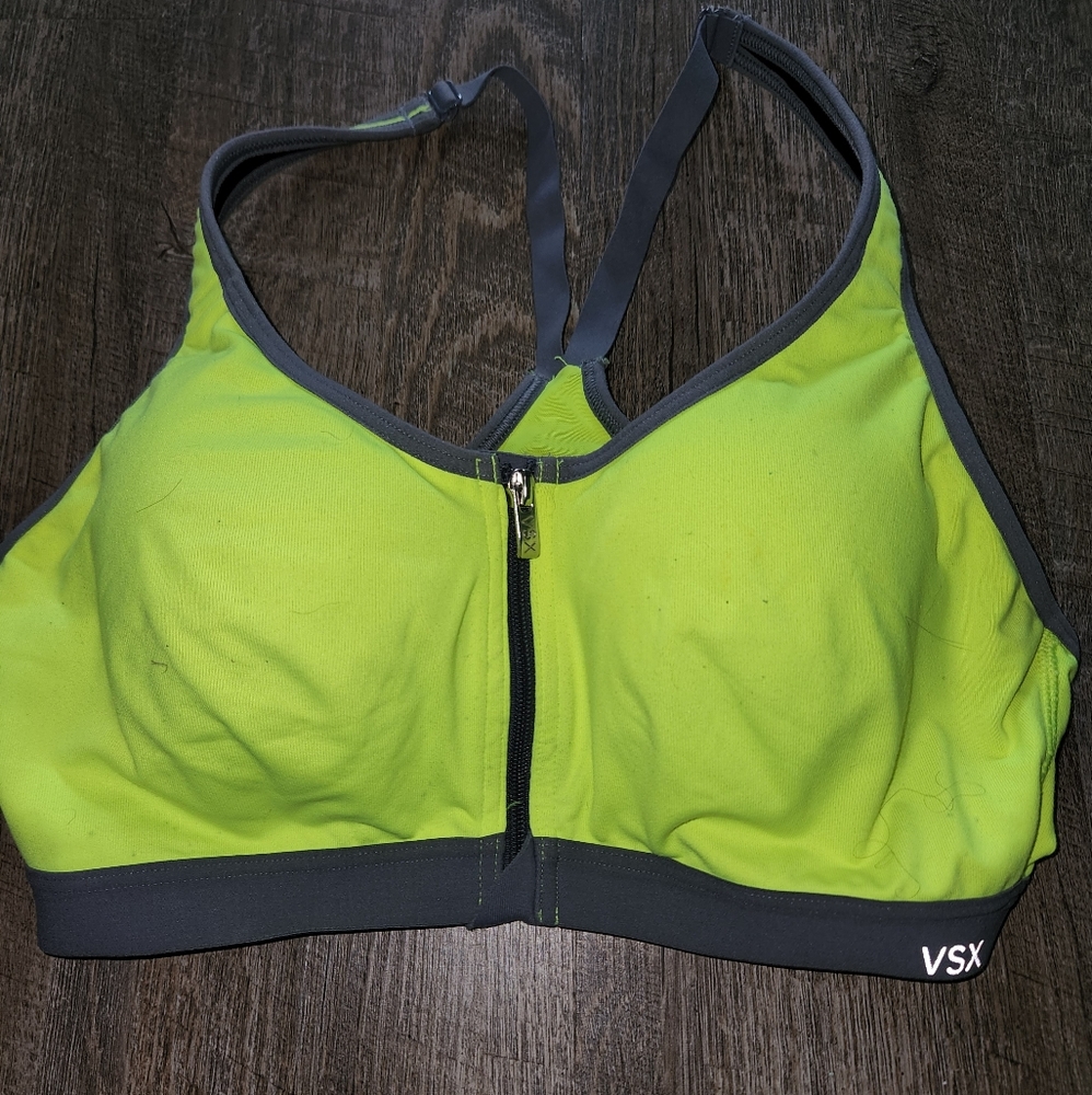 Victoria's Secret Sports Bra